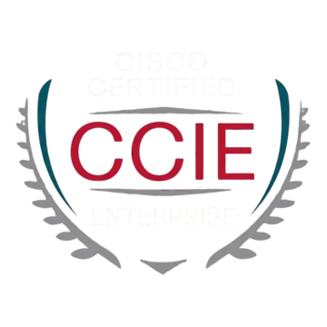 Cisco Certified Internetwork Expert