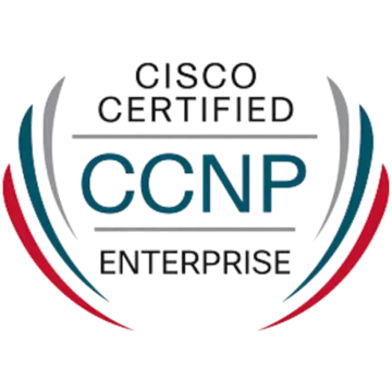 Cisco Certified Network Professional