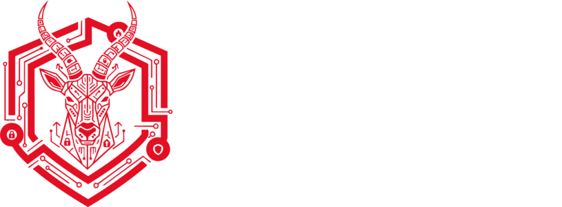Nomad Kingdom