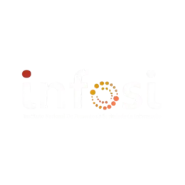 INFOSI